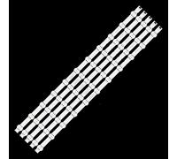 WEIJIAHUIWH Rétroéclairage LED for 75UM7580PVA 75UM7000PLA 75UM7600PLB 75UM7570AUE 75UK6190PUB2 SSC_75UK62 75UK65_11LED_SVL750A24_REV1.0_171201