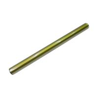 WEIJIAHUIWH Tambour OPC BP-DR70SA Original adapté à BP C2652R C3152R C3182R C3682R C4582R C5582D C6582D(Compatible)