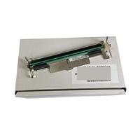 WEIJIAHUIWH Tête d'impression Originale PPM80034S 203DPI for tête d'impression d'imprimante 300 321