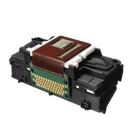 WEIJIAHUIWH Tête d'impression Originale QY6-0090, for TS8020 9020 TS8040 TS8050 TS8070 TS8080 TS9050 TS9080 TS8180 TS8280 TS8380