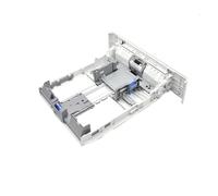 WEIJIAHUIWH Tiroir à Papier Compatible for Plateau Standard M402 M403 M405 M426 M427 M428 329 429 431F
