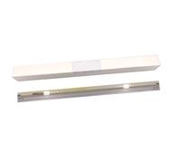 WEIJIAHUIWH UCLEZ0034QSZ1 Tambour adapté for SF S21 S261 S265 XC RC BP-DR20SA