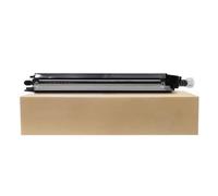 WEIJIAHUIWH Unité de Nettoyage de Transfert d'origine, for Joint V2263 2265 SC2020 SC2022, 042K03680