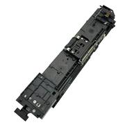 WEIJIAHUIWH Unité de Scanner Originale sans câbles, 1 pièce, for IR 6075 6065 6055 6275 6265 6255, Test OK, Assurance de 3 Mois(IR 6075 6065 6055)