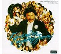 Weikl, Bernd - Operetta Recital