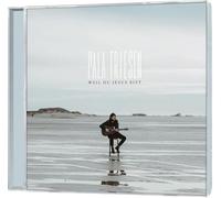 Weil du Jesus Bist [Import]