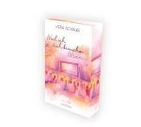 Weil Ich Dich Brauche, Wren