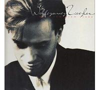 Weil ich Dich Liebe (1991) [Import]