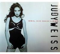 Weil ich Dich Liebe (1995) [Import]