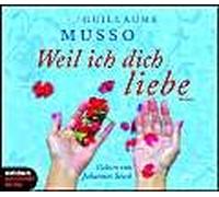Weil Ich Dich Liebe