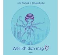 Weil Ich Dich Mag