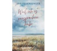 Weil ich es versprochen habe: Leben zwischen Kanzlei und Intensivpflege