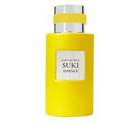 WEIL - SUKI 100ML EAU DE PARFUM - FEMME