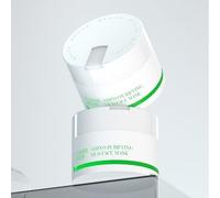 WEILAN - Amino Purifying Mud Face Mask / Refill 100g (Refill Only)