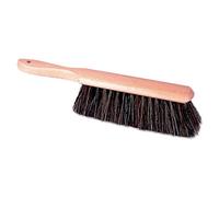 Weiler 44004 ; 8 Comptoir Duster GRE [Prix est par Brosse]
