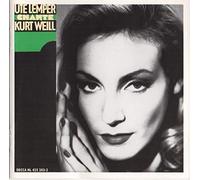 Weill-Lopra – Weill-l'Opéra de Quat'Sous