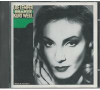 Weill-l'Opéra de Quat'Sous