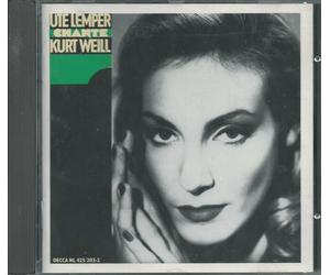 Weill-Lopra De Quatsous