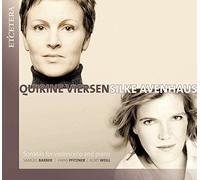Weill - Sonatas for Violoncello. [Import]