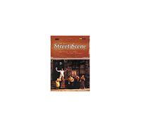 Weill – Street Scene – jewel_box – ARTHAUS