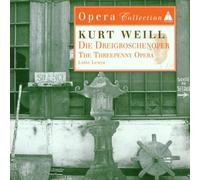 Weill - Weill [Import]