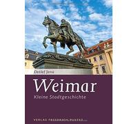 Weimar