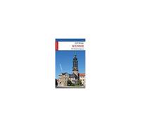 Weimar