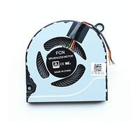 WEIMEI FENG Ventilateur de processeur de rechange pour Acer Aspire 7 A717-71 A717-71G A715-71 A715-71G, A315 A315-41 A315-41G Seires Laptop P/N : DFS541105FC0T DC28000JRF0