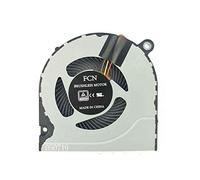 WEIMEI FENG Ventilateur de processeur de remplacement pour Acer Nitro5 AN515 AN515-51 AN515-52 AN515-41