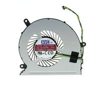 WEIMEI FENG Ventilateur de refroidissement de rechange pour Lenovo ThinkCentre AIO M800Z M900Z M910Z 00KT179