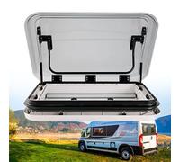 WEIMILOR Camping Accessories Lanterneau Pro 40x40 cm Nouveautés 2025 Unisex-Adult,800x500mm