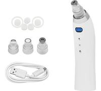 WEIMINGZHU WMZ-0801 Nettoyant pour la peau sous vide