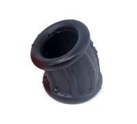 WEIMOB Scrotal Rings Delayed Ejaculation BDSM Super Elastic Cockling Scrotum Ball Stretcher Penis Rings Cock Sleeves Cock Rings