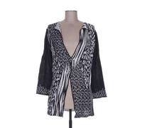 weinberg gilets femme de couleur noir