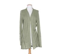 weinberg gilets femme de couleur vert 40