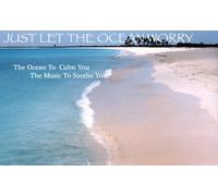 Weinberg - Let The Ocean Worry