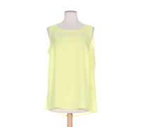 weinberg tee-shirts et débardeurs femme de couleur jaune