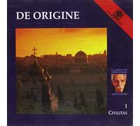 Weinberger,B.M. - Sämtliche Orgelwerke Vol.7 [Import]