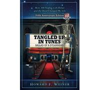 Weiner, H: Tangled Up In Tunes