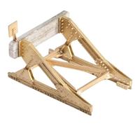Weinert 32081 H0 Prellbock Rawie