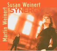 Susan & Martin Weinert – Synergy – Import
