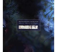 Weingarten, Carl - Where There is Light [Import]