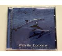 Weintraub,Marty - with The Dolphins [Import]