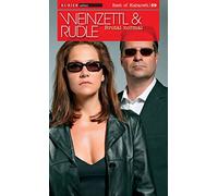 Weinzettl & Rudle - #069: Brutal Normal [Standard Version]