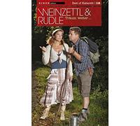 Weinzettl & Rudle - Träum weiter ... [Standard Version]