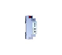 Weinzierl 5242 Interface KNX IP 731 (18mm) (5242)