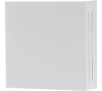 Weinzierl 5268 KNX ENO 636 secure Gateway EnOcean 32Kanäle bidirectionnel (5268)