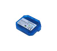 Weinzierl 5269 KNX ENO 626 secure Gateway EnOcean 8+8Kanäle bidirectionnel (5269)