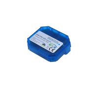 Weinzierl KNX ENO 626 SECURE Gateway