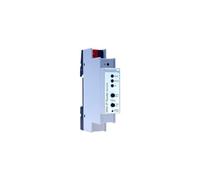 Weinzierl KNX IP Router 752 Secure